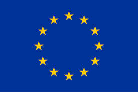 Logo_Comunità_Europea