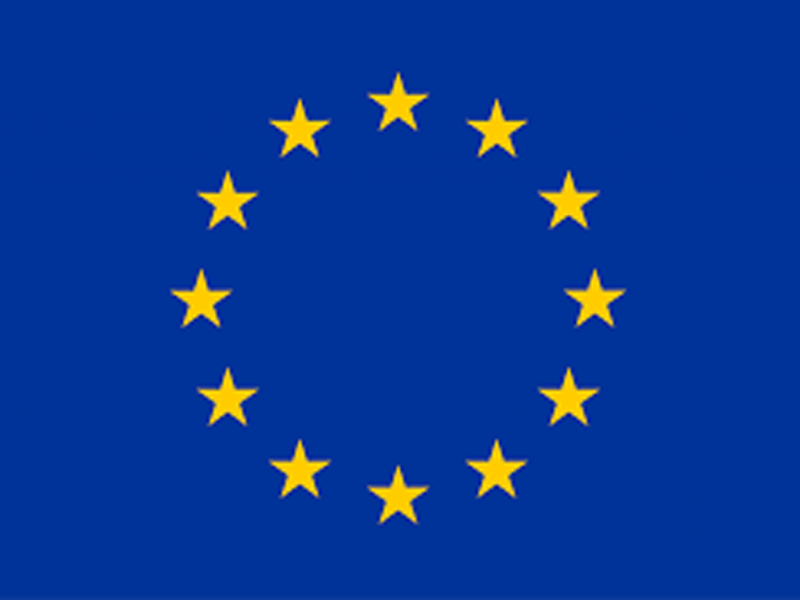 BELGIO – La Comunità Europea e le nuove norme