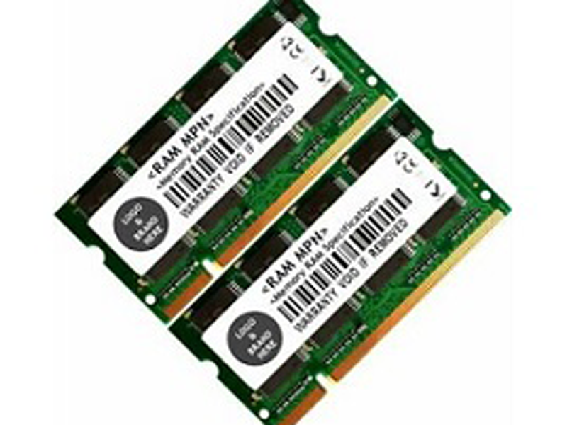 ITALIA – Per computer e cellulari più veloci