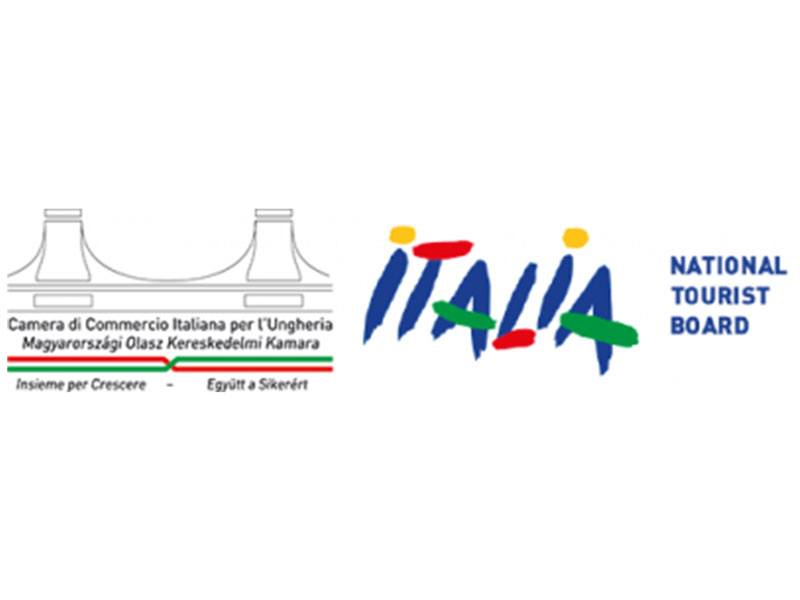 UNGHERIA – L’Italia ospite d’onore