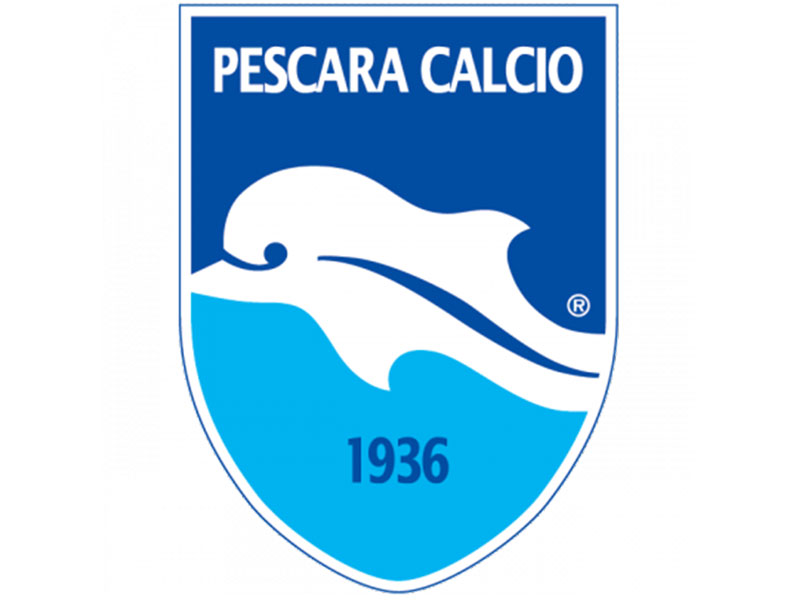 ABRUZZO – La squadra di calcio incontra gli abbruzzesi nel mondo