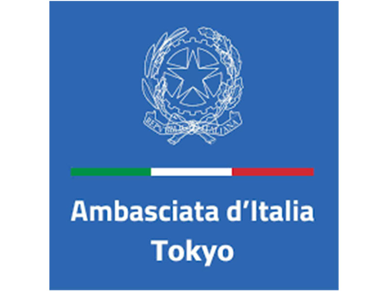 GIAPPONE – L’Ambasciata con le aziende italiane
