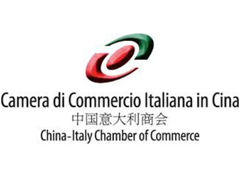 CINA – Le mele dopo il riso in Cina, in Thailandia e a Taiwain