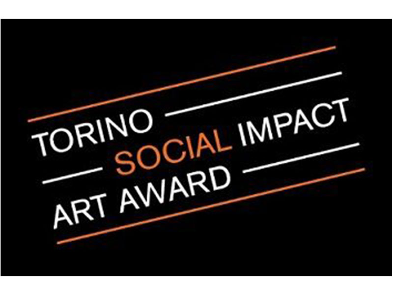 PIEMONTE – I vincitori Caterina Erica Shanta e Liryc Dela Cruz