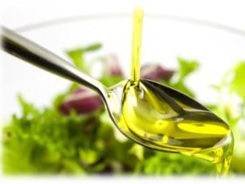 ITALIA – Marchio di qualità per l’olio lucano