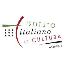Logo_IIC_Amburgo