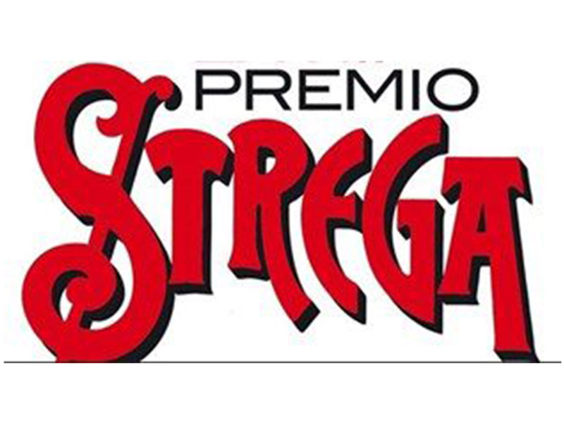 OLANDA – Il Premio Strega  2020