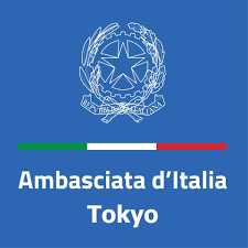 Ambasciata d'Italia a Tokio