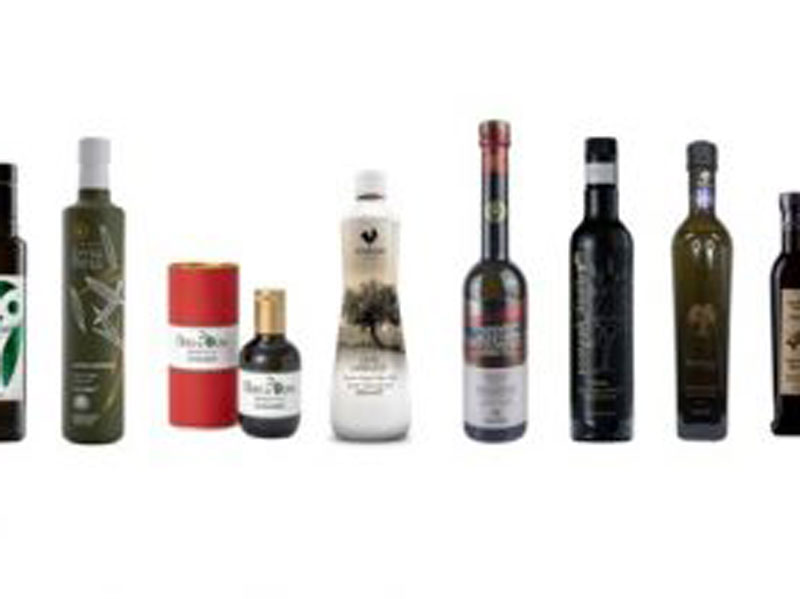 GIAPPONE – La CCI annuncia i vincitori