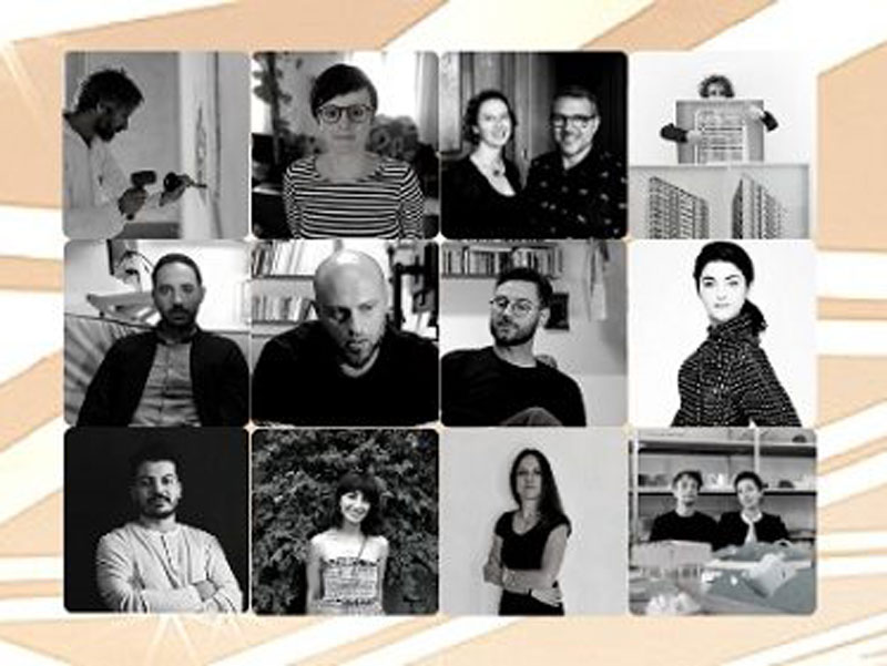 SVEZIA – L’IIC con il “Togetherness”