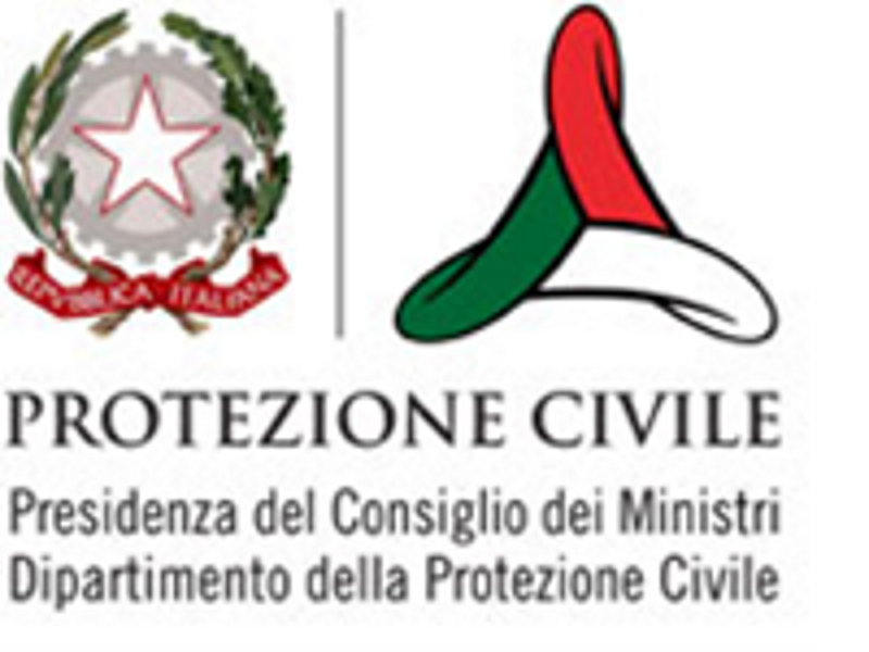 ITALIA – La Marina Militare e la Protezione Civile