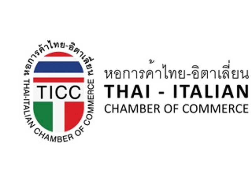 THAILANDIA – Camera Commercio Italiana e Bellavita