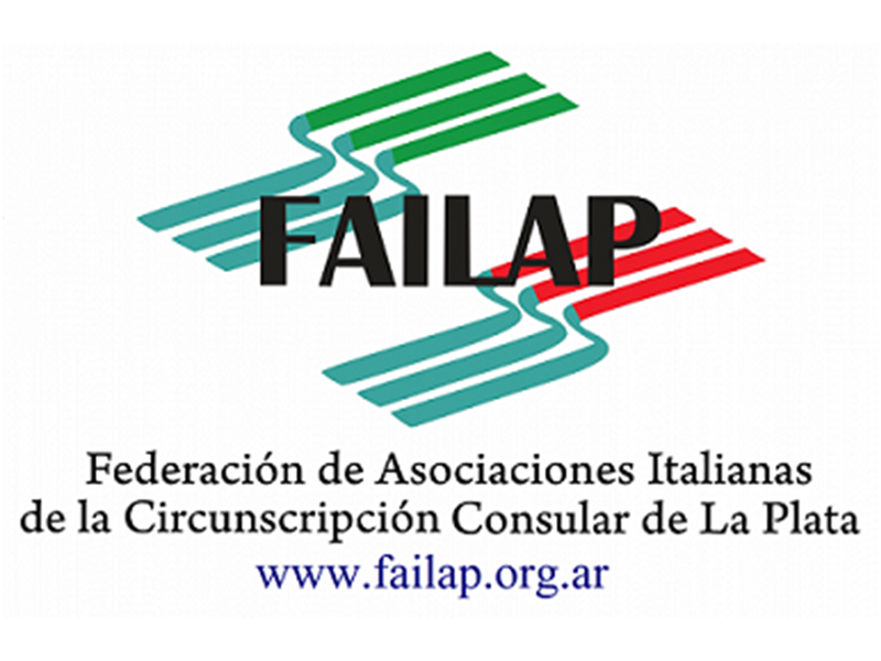 Argentina – La Failap celebra l’emigrante