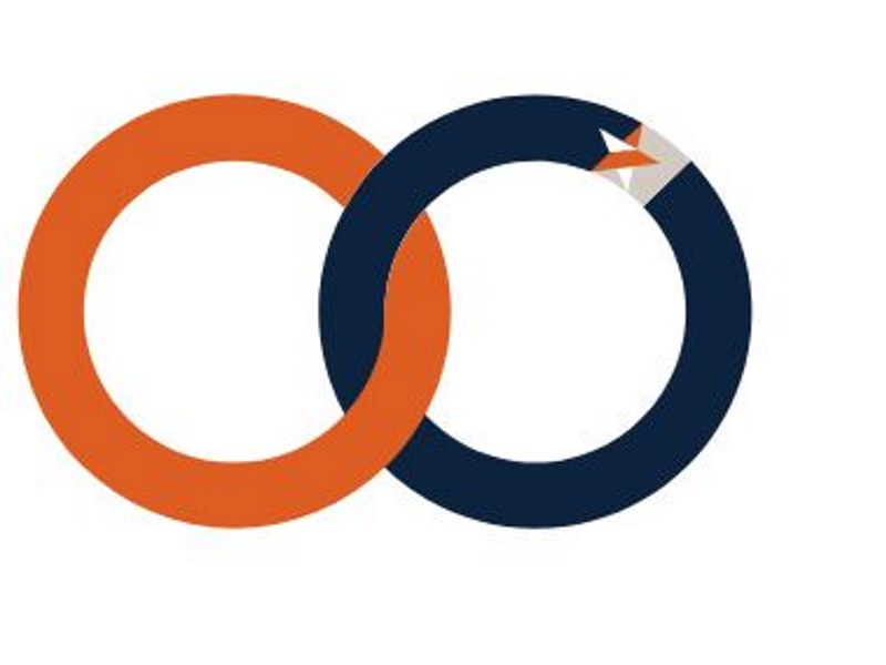 ITALIA – Il Gruppo Danieli e la russa OMK