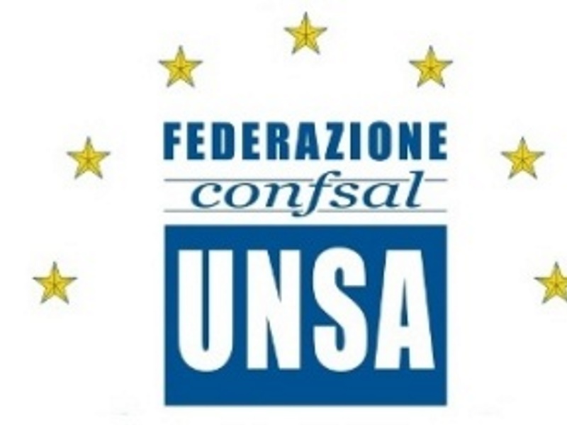 ARGENTINA – Confsal i nuovi eletti