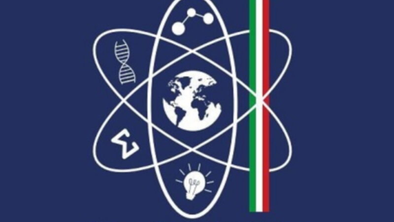 Ricerca e ricercatori italiani