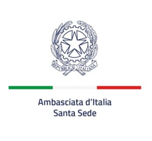 Ambasciata d'Italia Santa Sede