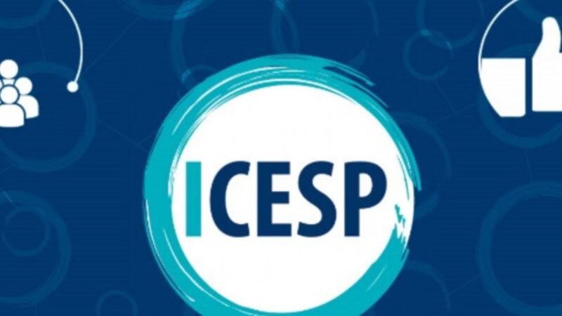 Enea e l’economia circolare