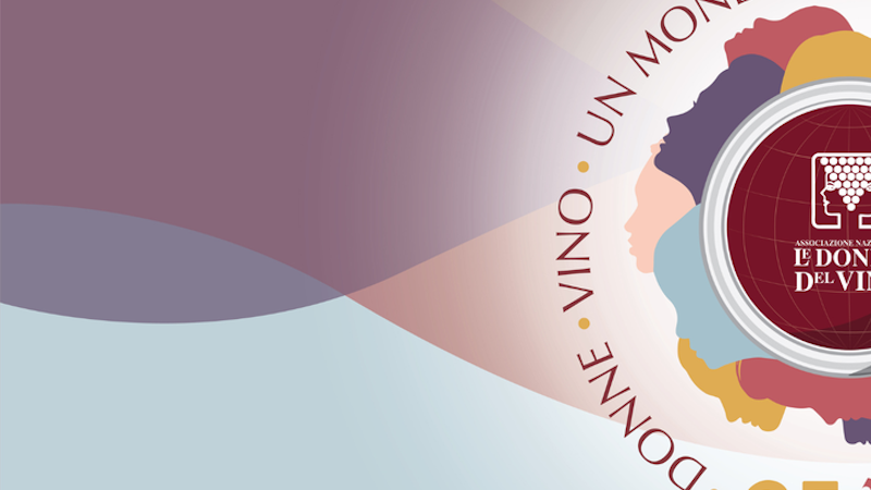 Toscana: fondata 35 anni fa