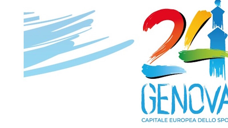 2024 Capitale Europea