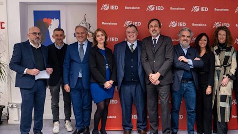 Il più importante d’ Europa