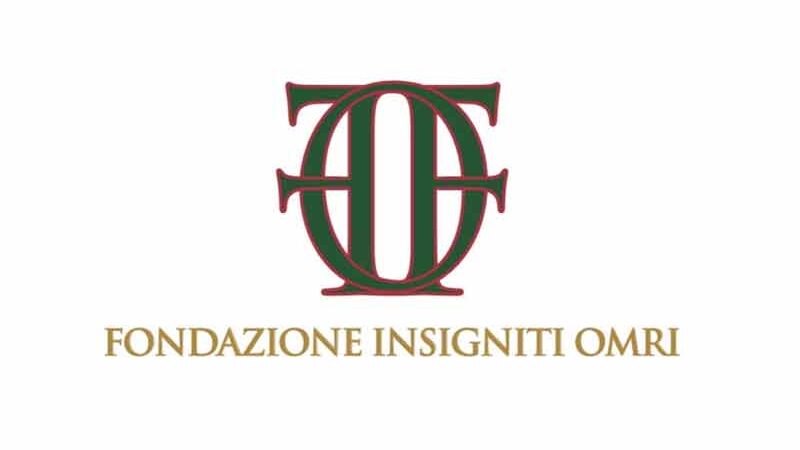 ITALIA: È una Fondazione