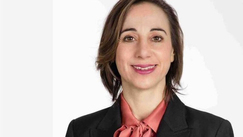 ROMA – Nasce Enit SPA