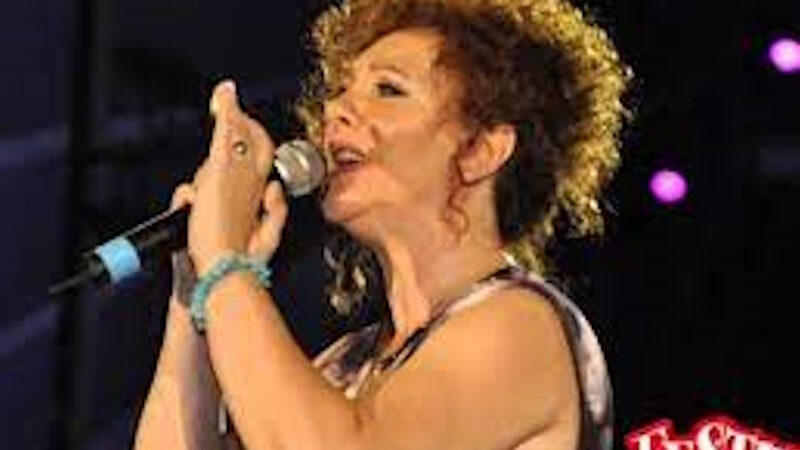 Tu sei sempre con noi