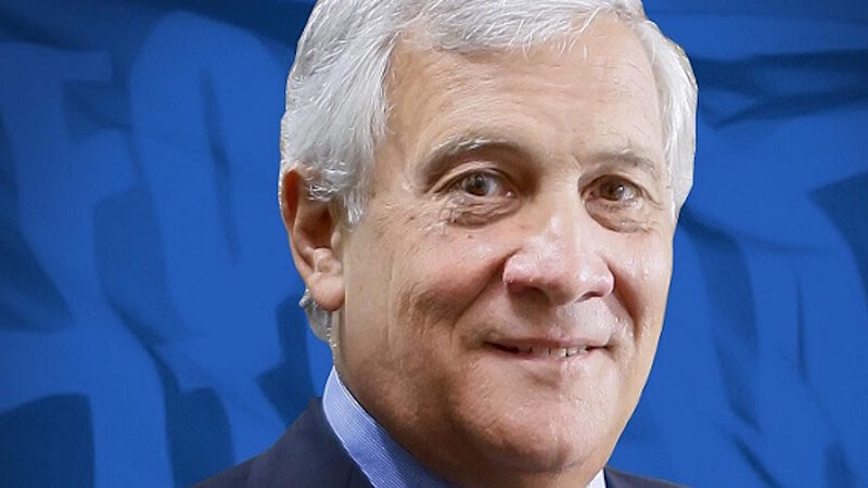 Eliminata la disparità