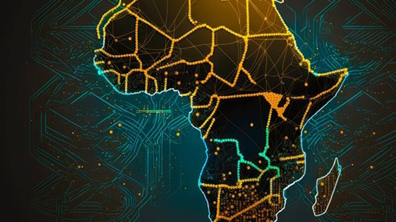 Confindustria e Africa