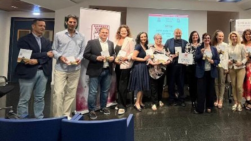 Marche: Per il Made in Italy