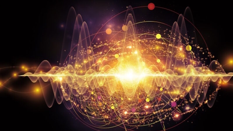 Punto di riferimento