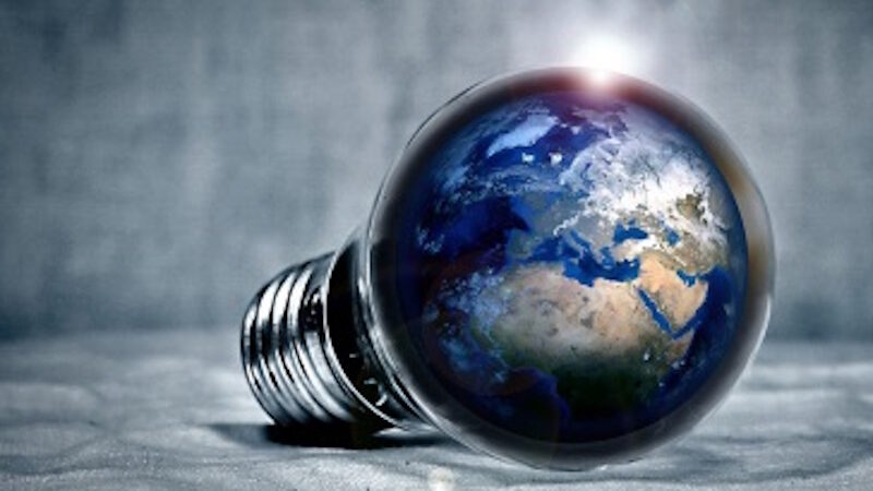 La conferenza annuale