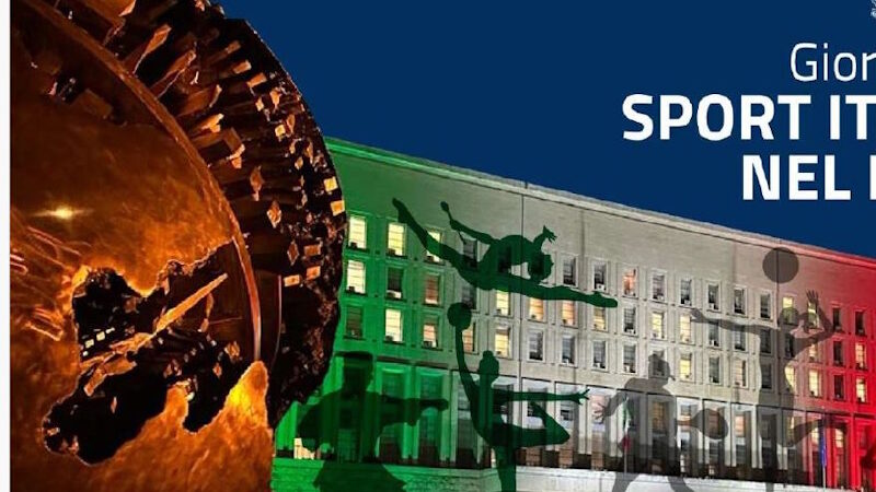 OMAN – Si celebra…