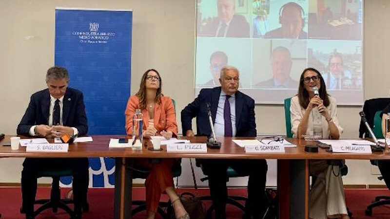 Africa e Medio Oriente