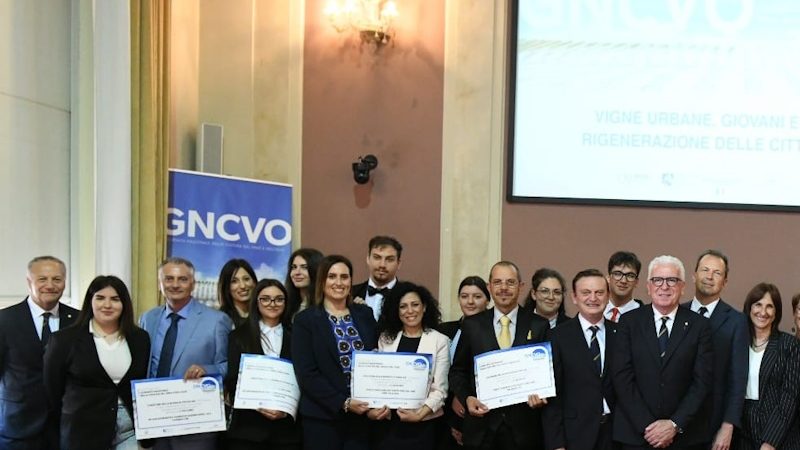 I nostri beni