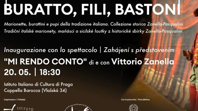 La Tradizione Italiana