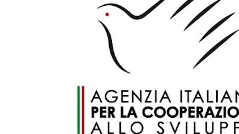 Nuovo progetto