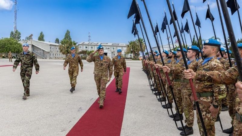 Comando Task-Force