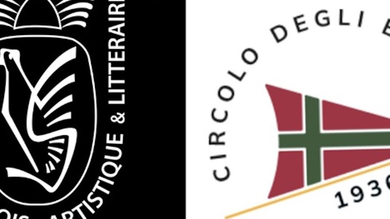 Accordo di Reciprocità